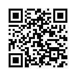 GCB92DHHD-S378 QRCode