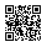 GCB92DHHR-S330 QRCode
