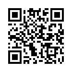 GCB92DHHR-S378 QRCode