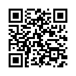 GCB92DHHT-S330 QRCode