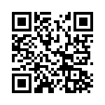 GCB92DHHT-S378 QRCode