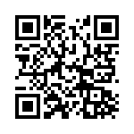 GCB92DHRD-S330 QRCode