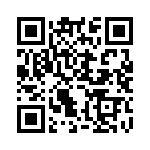 GCB92DHRD-S578 QRCode