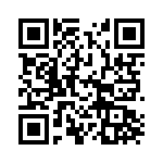 GCB92DHRN-S329 QRCode