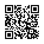 GCB92DHRN-S378 QRCode