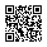 GCB92DHRQ-S578 QRCode