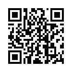 GCB92DHRR-S329 QRCode