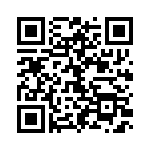 GCB92DHRR-S330 QRCode