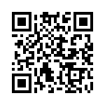GCB92DHRR-S378 QRCode