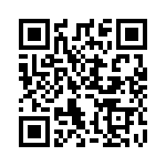 GCB95DHAD QRCode
