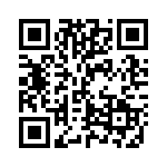 GCB95DHAT QRCode