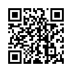 GCB95DHBR QRCode
