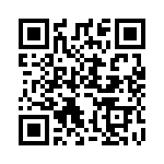 GCB95DHFR QRCode