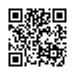 GCB95DHLD QRCode