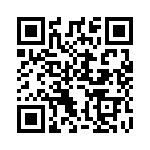 GCB95DHLR QRCode