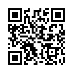 GCB95DHRD QRCode