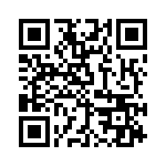 GCB95DYHD QRCode