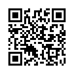 GCB95DYHN QRCode