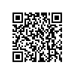 GCB95DYRN-S1355 QRCode