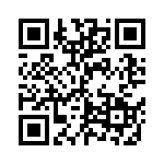 GCC05DRAH-S734 QRCode