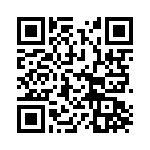 GCC05DRAI-S734 QRCode