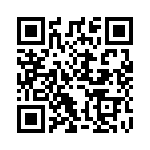 GCC05DRAS QRCode