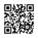 GCC05DREF-S13 QRCode