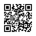 GCC05DREH-S734 QRCode