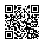 GCC05DREN-S734 QRCode