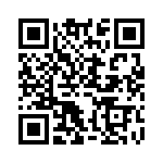 GCC05DRTI-S13 QRCode