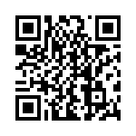 GCC05DRTN-S734 QRCode