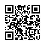 GCC05DRTS-S13 QRCode