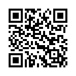 GCC05DRTS-S734 QRCode