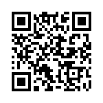 GCC05DRTS-S93 QRCode