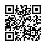 GCC05DRXS-S734 QRCode