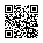 GCC05DRYH-S93 QRCode