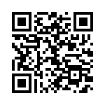 GCC05DRYI-S13 QRCode