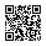 GCC05DRYI-S734 QRCode