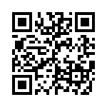 GCC05DRYI-S93 QRCode