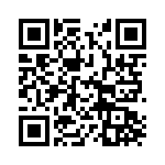 GCC05DRYS-S734 QRCode