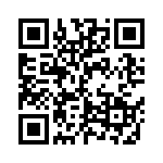 GCC06DCAH-S189 QRCode