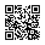 GCC06DCMD-S288 QRCode