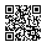 GCC06DCMH QRCode