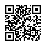 GCC06DCMN QRCode