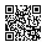 GCC06DCSD-S288 QRCode