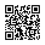 GCC06DCSN QRCode