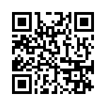 GCC06DCST-S288 QRCode