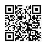 GCC06DRAS-S734 QRCode