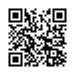 GCC06DREF QRCode