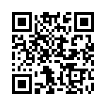 GCC06DREH-S13 QRCode